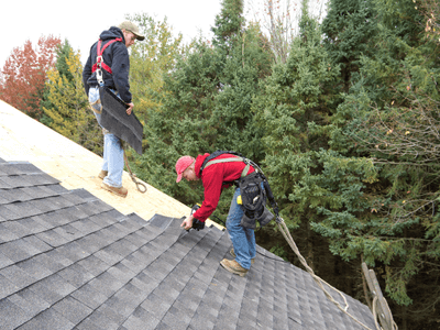 About Siding Replacement LLC Chilcoot, CA